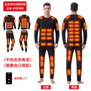 �羳�l�ᱣů늼ӟ�Warm Heater Thermal��늰l�ᱣů�N�����b