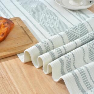 ins�L�����b��ҕ�CЬ���w�����R�d����������ʽ�l���L�l����