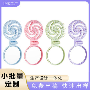 �ۯB�R���S����yʽ�һ�w Ů�����Ќ��ð�Ħ�U������