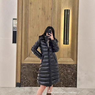 �ɿ���q���¿��L��Ůʿ�����ɼ����ͬ����q��������ů�߰汾