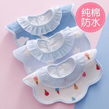 ������ˮ��냺�����������������������Ʒ03�q��Ů����һ�����l