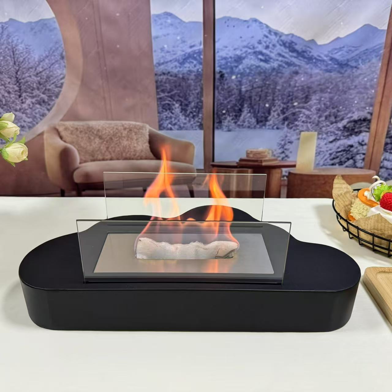 微信图片_20250616104613