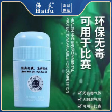 海夫乒乓球拍专用无机胶水套胶水溶性乒乓球专业粘拍用粘合剂60ml