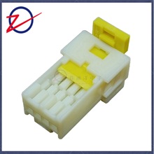 6098-1120�B����ס��0.8mm�g���ɫ�z��4p������