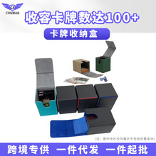 �p���Q�п����ռ{��100+�W�������˚������ƺ����l�m�Ì��ɉ�MTG