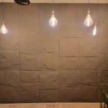 �ӹ�����PU�Ļ�ʯ�������҃����b�����ʯ���w�⠝�u����ʯƤ