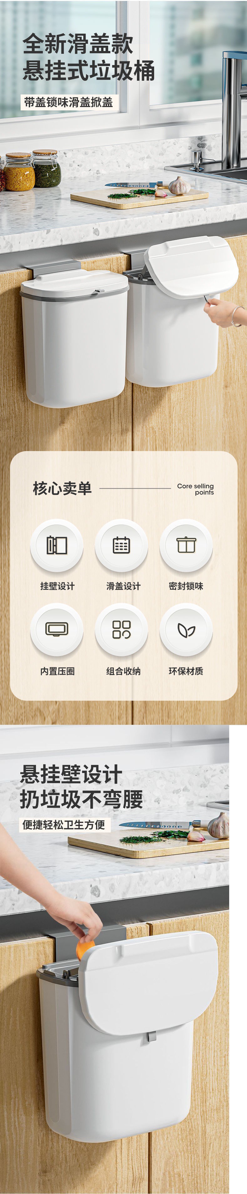 hGyTgvKjy9T/JMf1cqccinObHSxom4/Nes1Y