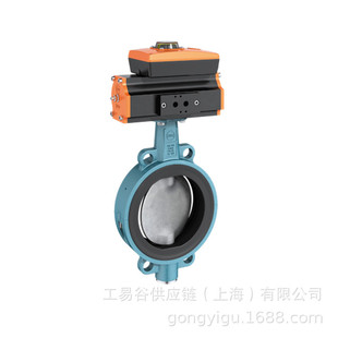 �����_ EBRO���Aʽ���yZ 611-Aϵ��   Z611-A1DN1001EN593