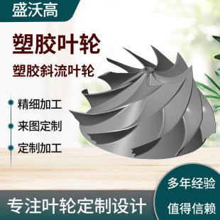 �S�ҹ��� �x���L�C�~݆؞���L�~ �L݆ �����L�~ �Cе�O��ͨ�L���