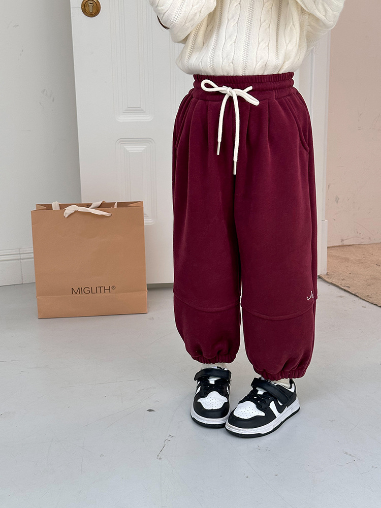 2023-10-31 113901.jpg