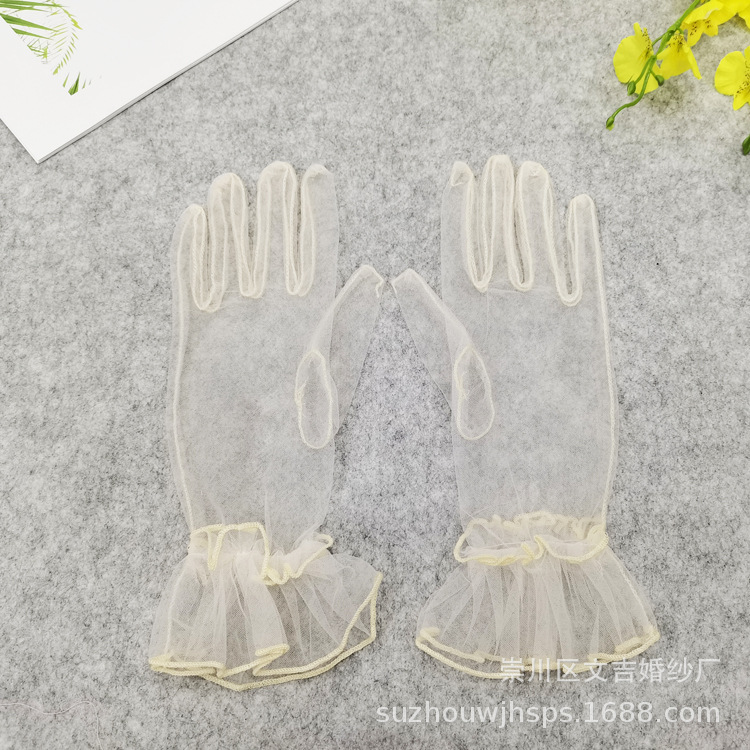 手套上架IMG_20211004_183850