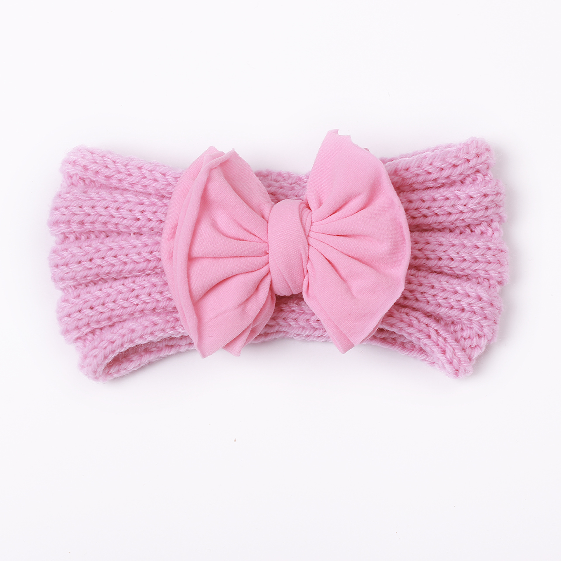 Pink.jpg