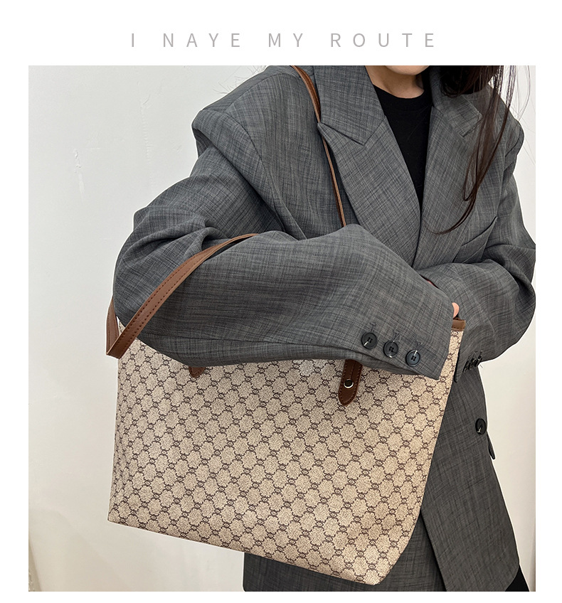 h2uTiviiztSHn2aJjQ1aWoMhVS8tYQhMkq6m