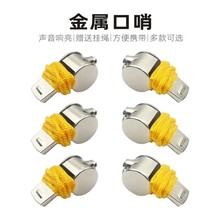 ���� ���ٿ��� ���P䓿��� �w���ώ����� �\�ӿ������� �������l