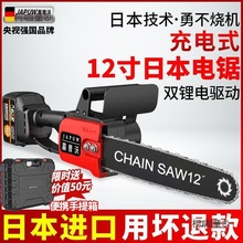 �ձ��M�ڼ������䏳������ʽ��ľ늄�С����֦䏟o��������̫��