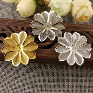 DIY�Ʒ�����ɫ�yɫ�ߙn�~�W���󻨰� ���b�������L��Y���Ͳ���