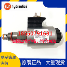 SUN̫ ԭbݼybyDTAF-MHN-224 ȦDTAFMHN-224