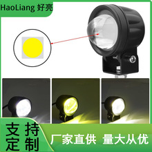 늄�܇Ħ��܇�F��͸�R�l����O��ǰ�՟��׹��S���o���۹��