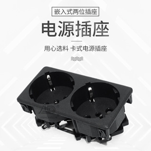 λ˽ӾpԴDQ^ɺpλIE-016