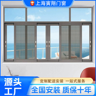 110��܉�����������X�T�����Ҹ������I������ش����͏d�̨�X��