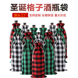 2025�羳�}�Q���Ӳ���ƿ���������ڼt�ƶYƷ�����K����b�鲼��
