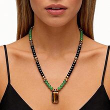 �羳���N����ʯ�朻��Gʯ�S����ʯ���λ���ʯ�����朾G�|����