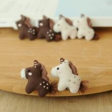 �ɐ۲�ˇС�R��ż���Ů�����ë�¹̶����OӋ��С���e��ػ����