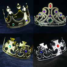 ��ͯ���y������ݵ��߇������ڻʹ������^�ڳ��˻ʺ����^���l�