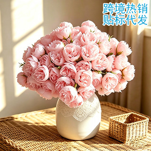 �S��27�^��õ���滨����ĵ��õ��軨����ins��ș�ٻ����l������