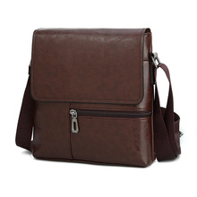 �п�μ��2023�����а����S����lwish���uͨ�羳�ճ���ʿб���