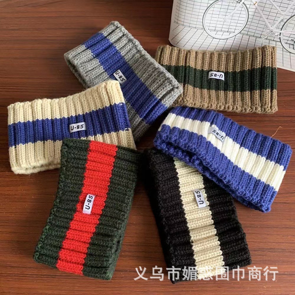 微信图片_20220926125059.jpg