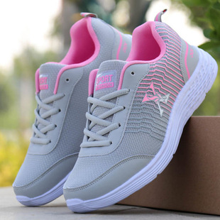 �\��ЬŮ�W���ļ��¿��ܲ�Ь͸��W�����eŮЬܛ�װٴ�����Ь��Ь