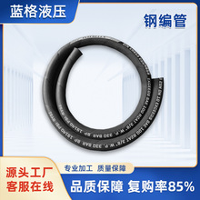 һ|zҺܛܵVù̙Cеø߉zܶ䓽z͉