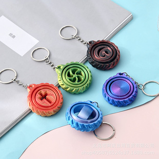 �羳��Ʒ3D��ӡ���D����ģ��耳׿ے������≺��߰���耳��
