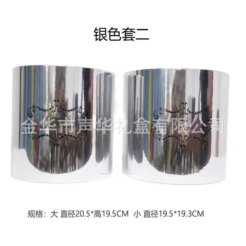 微信图片_20240308103823 - 副本.jpg