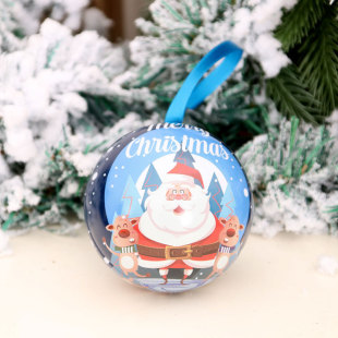 �R���F�}�Q���F���ɿ����ǹ�����}�Q�����F��ͨ�A�����F��