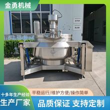 ����� ����uˮ���u���ǳ�� ���ʹ������偵��ϳ��ϙC