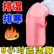 �ɯB���_�^С�ȼ��ñ�yʽ�a��ϴ�_���^ϥ���_Ͱ�ӟ�Ѭ���B��