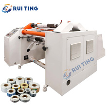 ȡ֗l;C PVCĤЙC XЙC ͲЙC