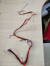 �йȰ��S�Ԅ���؛�C�������10؛��늙C؜�u�C���������