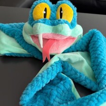 �������������������Ǉ����ɐۄ����w���߇���ë�q��ů���նY��