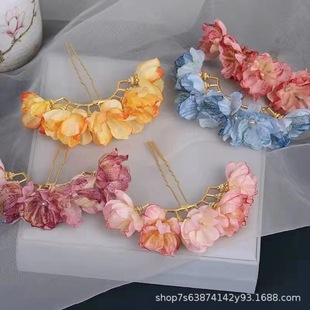 �h�������l������������͹��^��L���W�c�Y9�^�OU�ΰl�O���