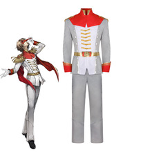 P5Ů������¼5cos��������Ϸ��������cos��װ��ɫ����jk�Ʒ�