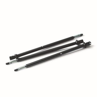 2AGKHA003501 �m��춸�ʿNXTII V12�^����U FUJI����UHOLDER