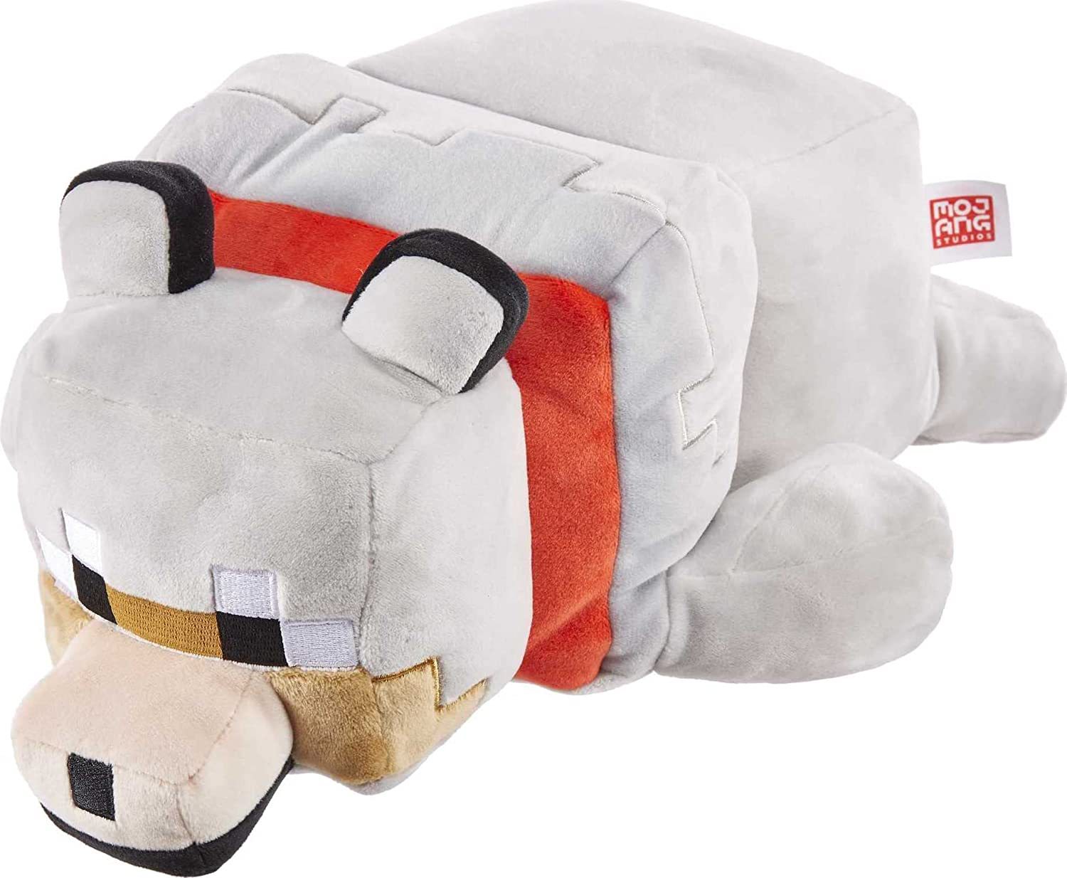 뉴파파울프( 40cm ) / 25cm