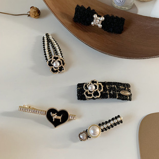 С���LBB�Aɽ�軨�l�A���g���F���ڰ��n���l��^�߅�A�l��߅�A