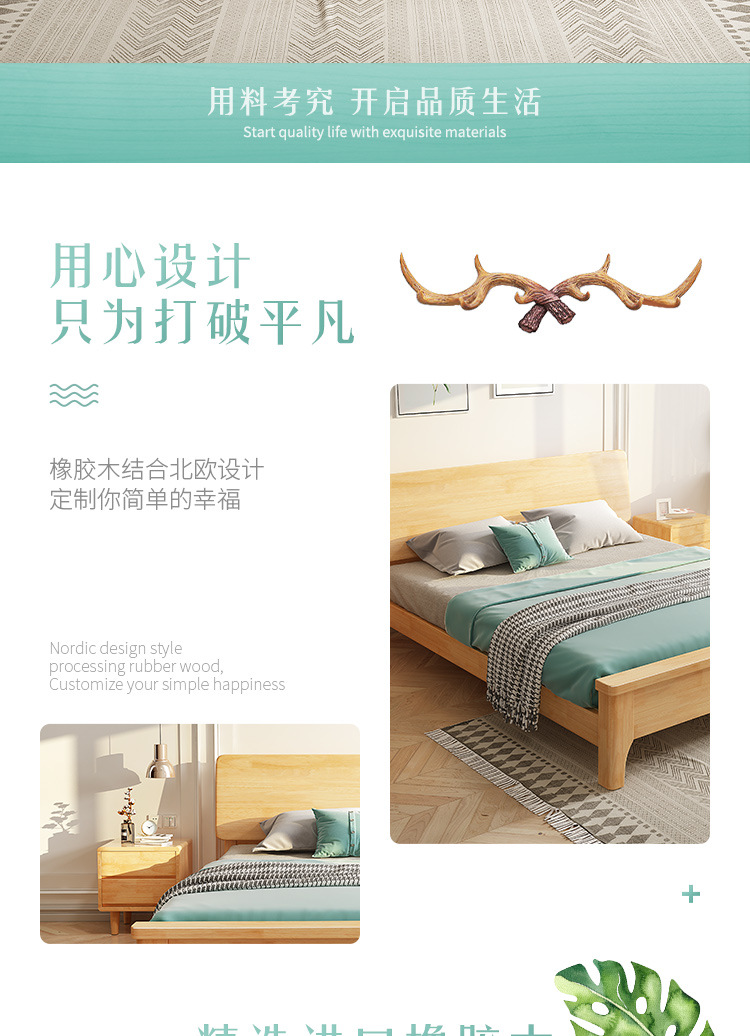Details pictures_2.jpg