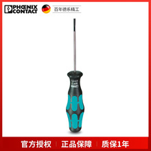 �����˹һ����˿��SZF1-0,6X3,5-1204517һ��10���ֻ�