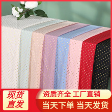 �¿�C��С�A�c���cӡ����]���r���������ϱ��������b������E18