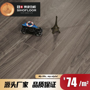 ������ƴ��оϵ�� ���ӌ�ľ�ذ� �F���r�� �S��ֱ�� ����r��